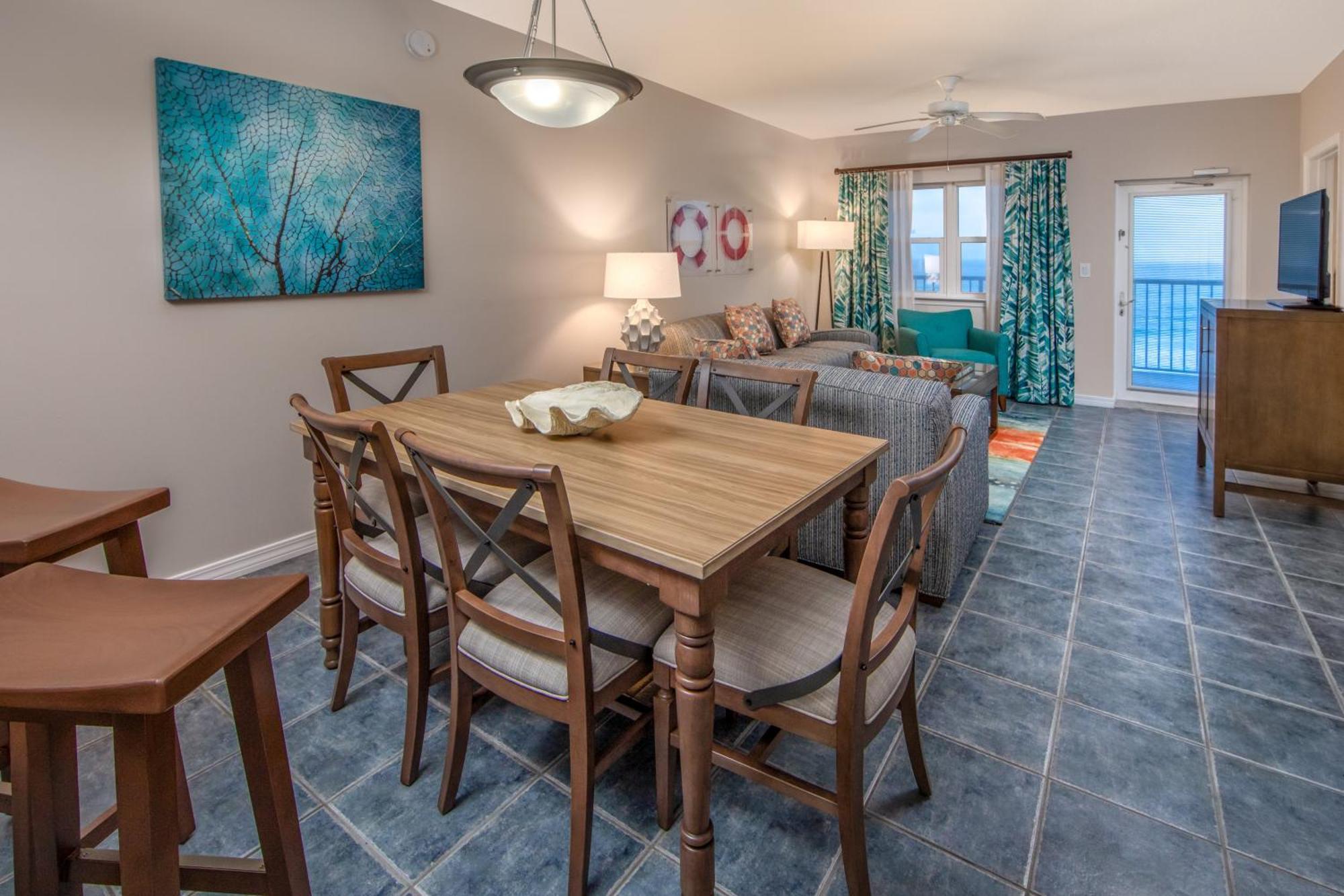 Two-Bedroom Villa,1276617871:JPEG